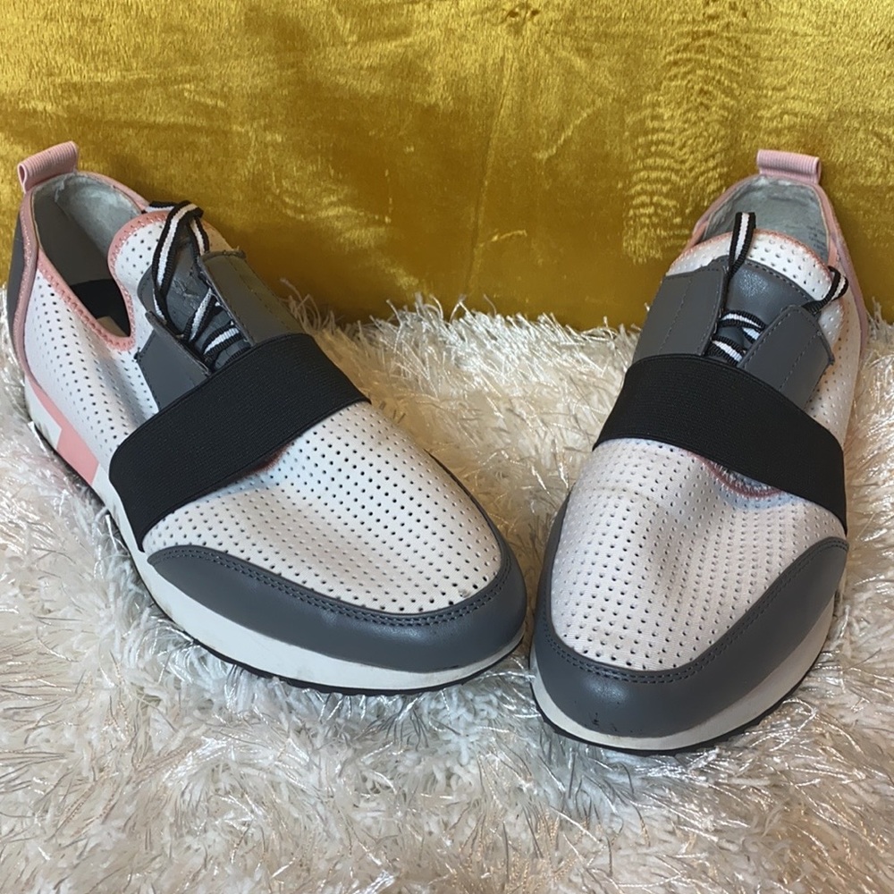 Steve Madden Sneaker